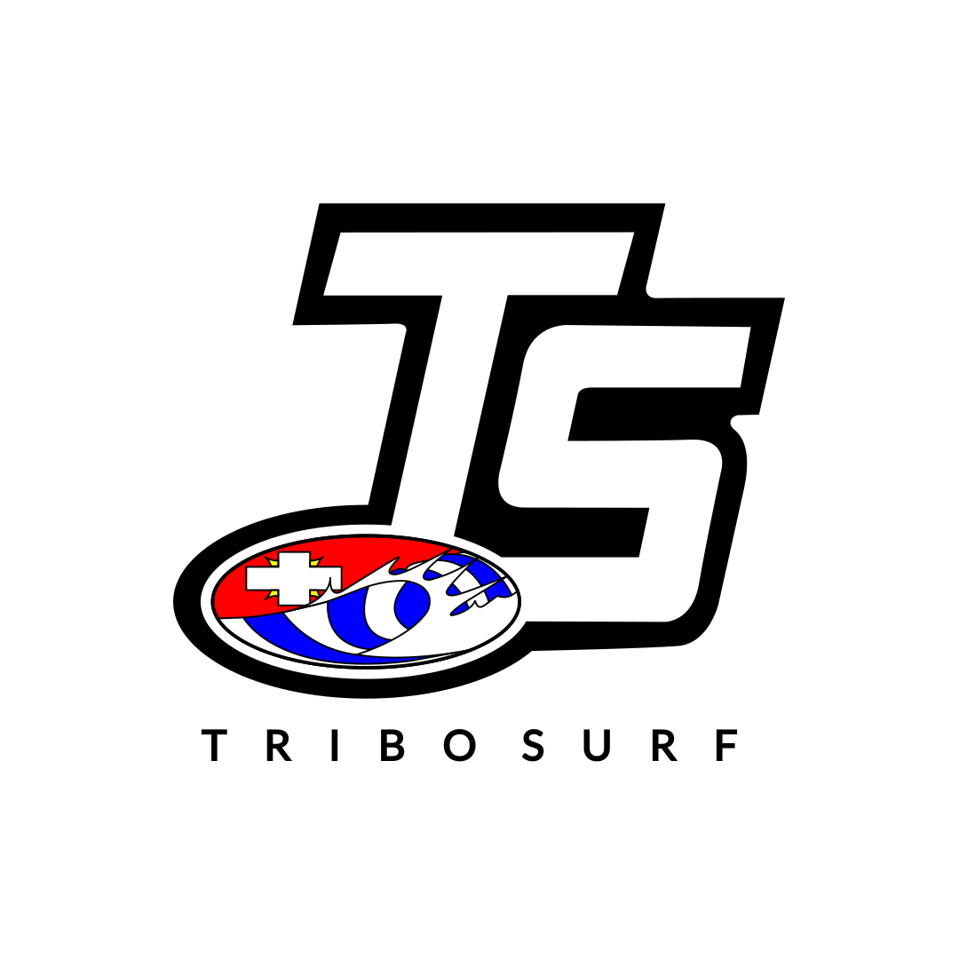 logos-parceiro-cfac-Prancheta-1