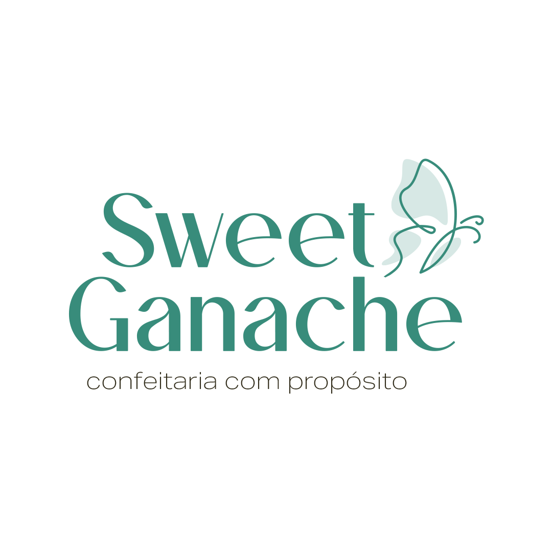 logos-parceiro-cfac-Prancheta-5