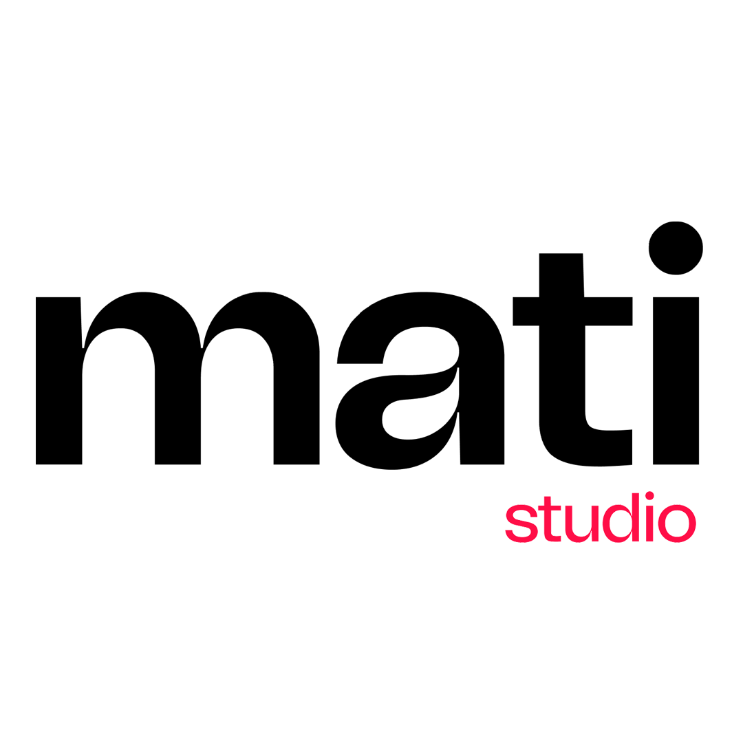 mati
