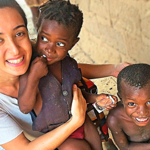 APADRINHE-1-Prancheta-1