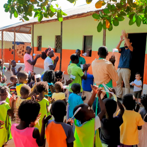 APADRINHE-1-Prancheta-2