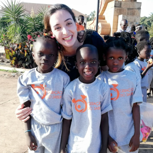 APADRINHE-1-Prancheta-3