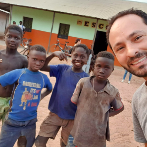 APADRINHE-1-Prancheta-4