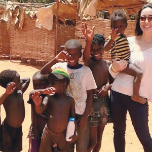 APADRINHE-1-Prancheta-5