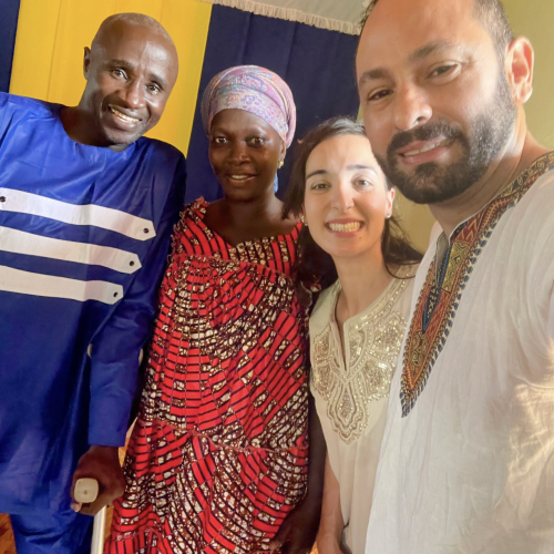 Captura de Tela 2025-08-20 às 8.15.45 PM