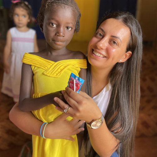 Captura de Tela 2025-08-20 às 8.15.50 PM