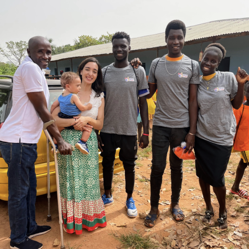 Captura de Tela 2025-08-20 às 8.15.55 PM