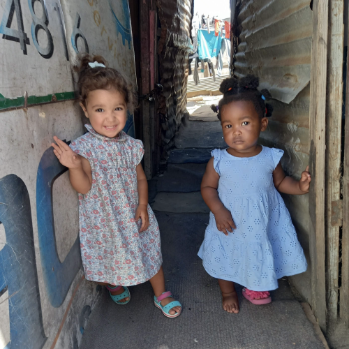 Captura de Tela 2025-08-20 às 8.19.03 PM