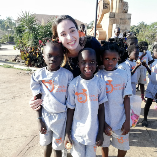 Captura de Tela 2025-08-20 às 8.19.09 PM